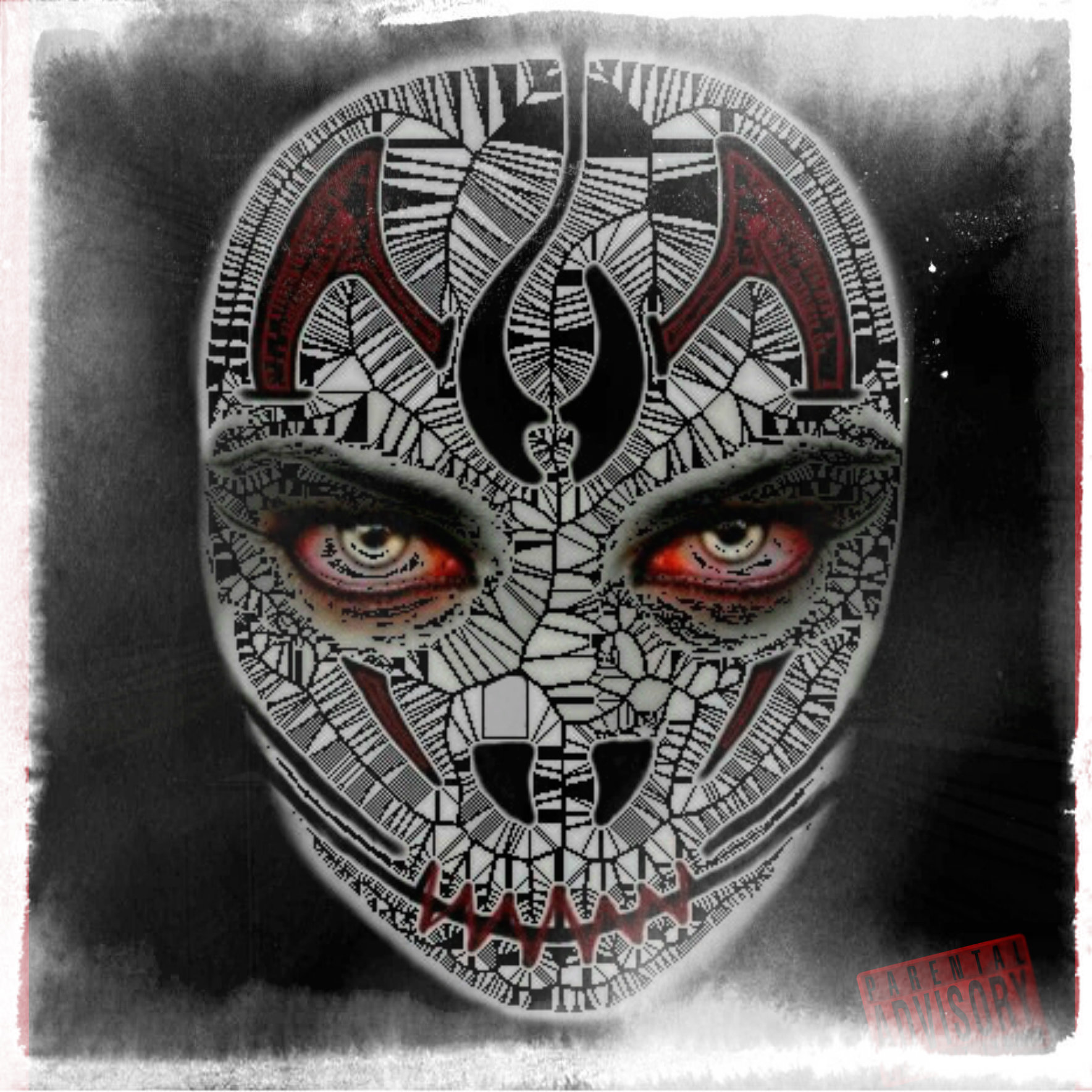 00-the-brimstone-lab-cd-cover