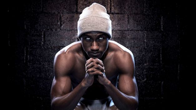 062115-Music-Hopsin-Pound-Syndrome-BET-Interview