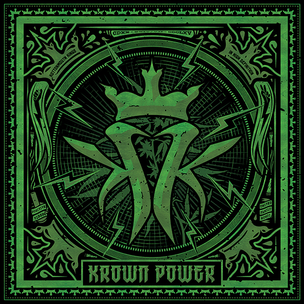 206-1_more_body_feat-_hed_p-e-_blaze_ya_dead_homie_twiztid-mp3-image.jpg