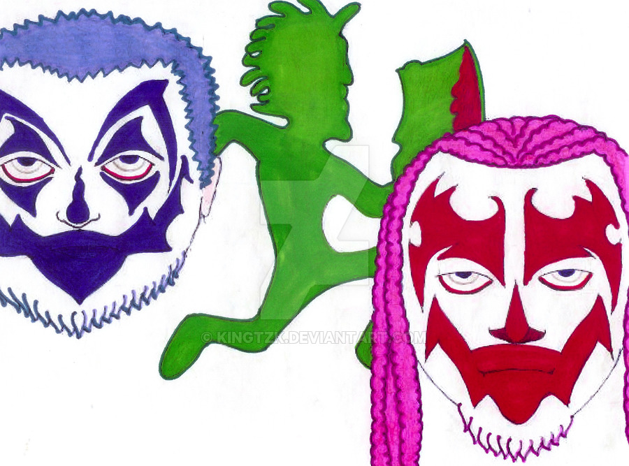 ICP_1