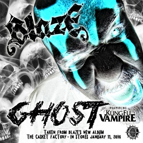 blaze&kfv_ghost