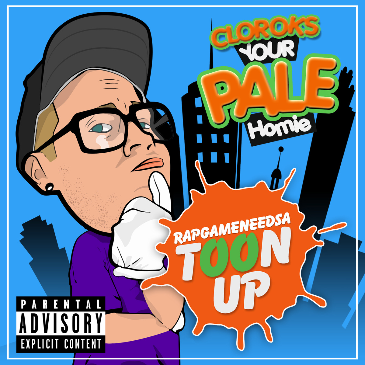 cloroks_toonup