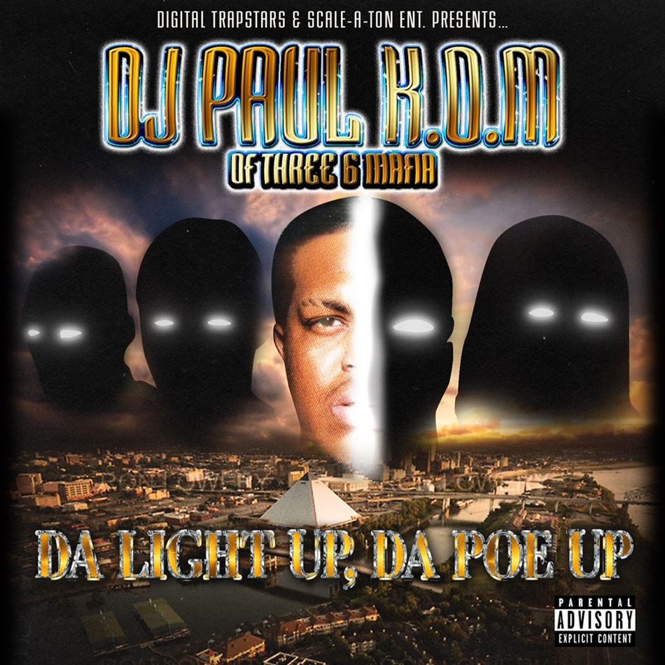 djpaulkom_dalightupdapoeup