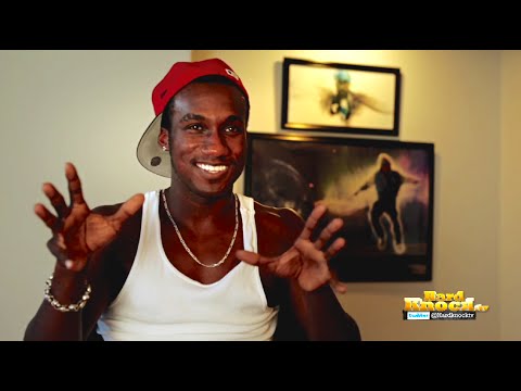 Hopsin Disses Trap Music, Addresses Haters, More
