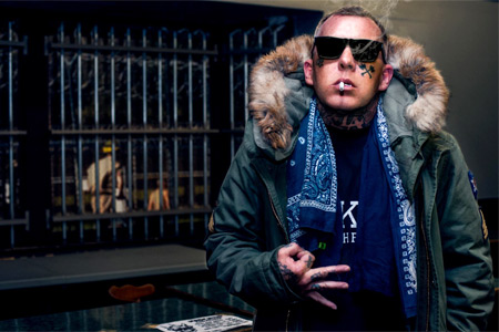 madchild_450x300_2