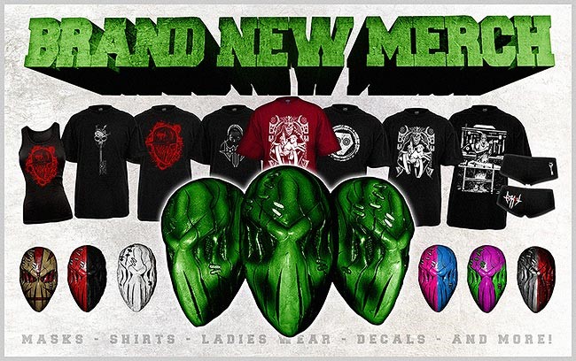 newlokeymerch080715