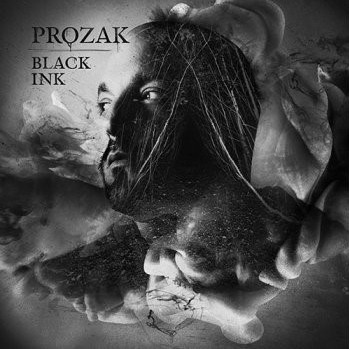 prozak_blackink