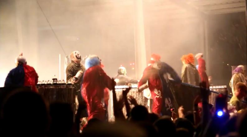 sideshowgotj2015