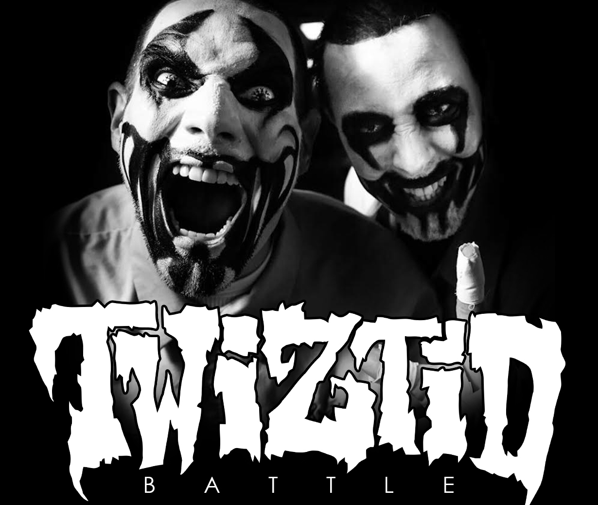 twiztidbattle