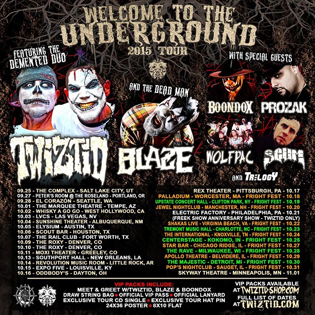 twiztidtour640