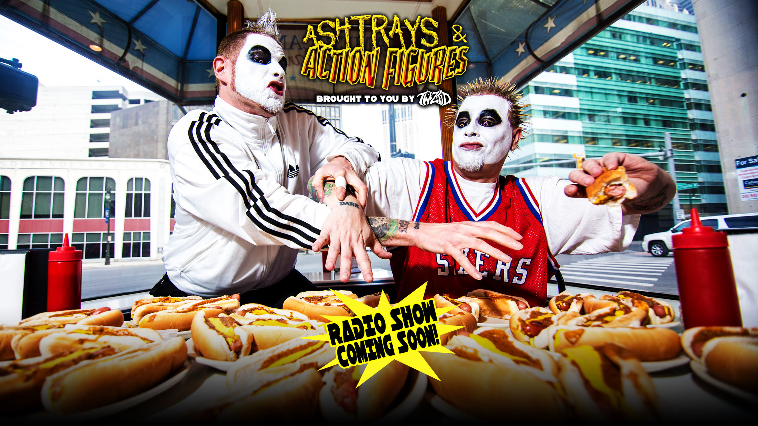 AA_Cover+Photo_05_EDIT