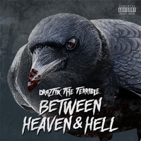 Between Heaven and Hell