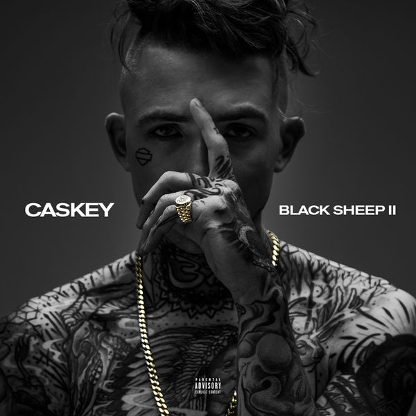 Caskey_Black_Sheep_2-front-medium