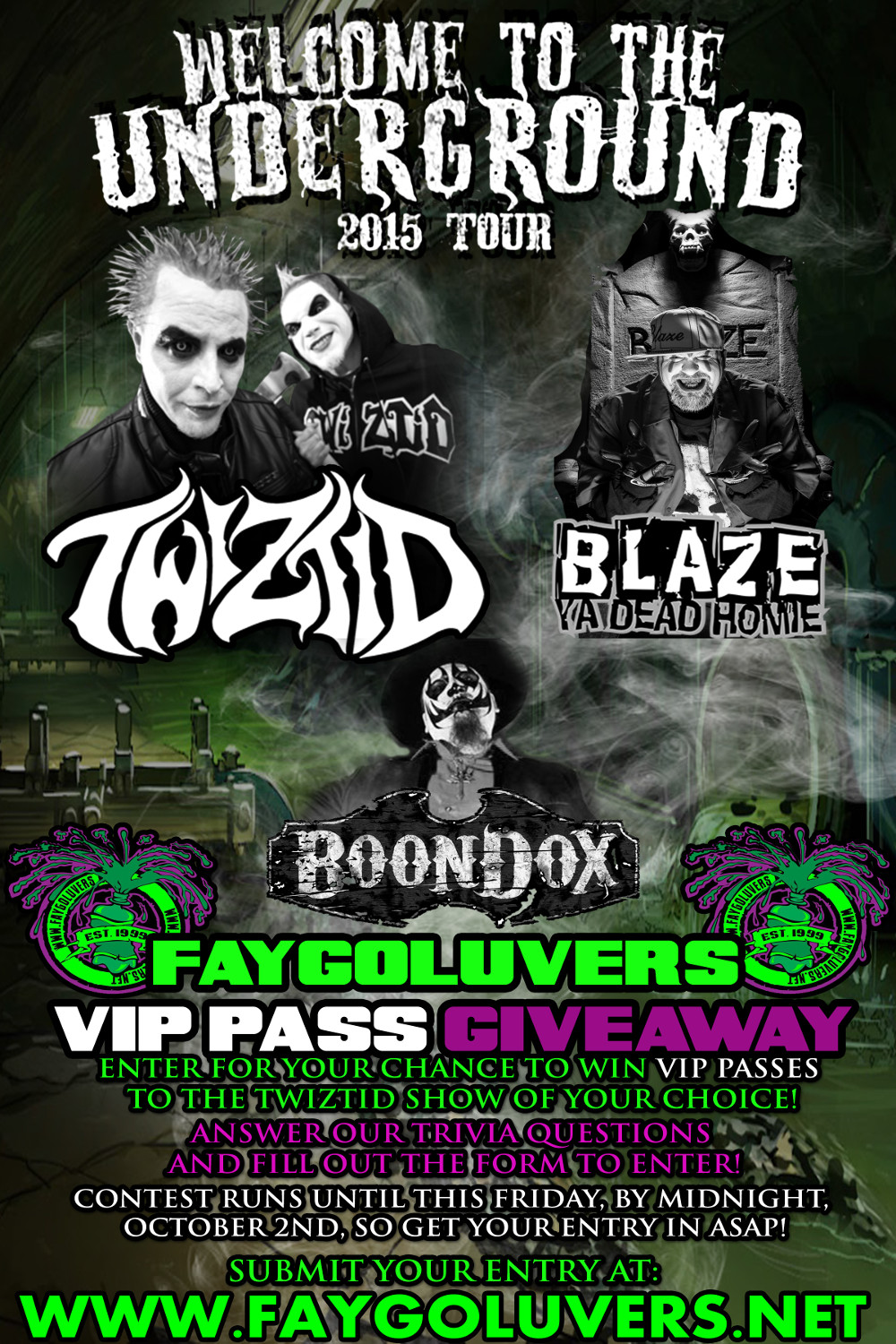 FLH_TwiztidVIP2015