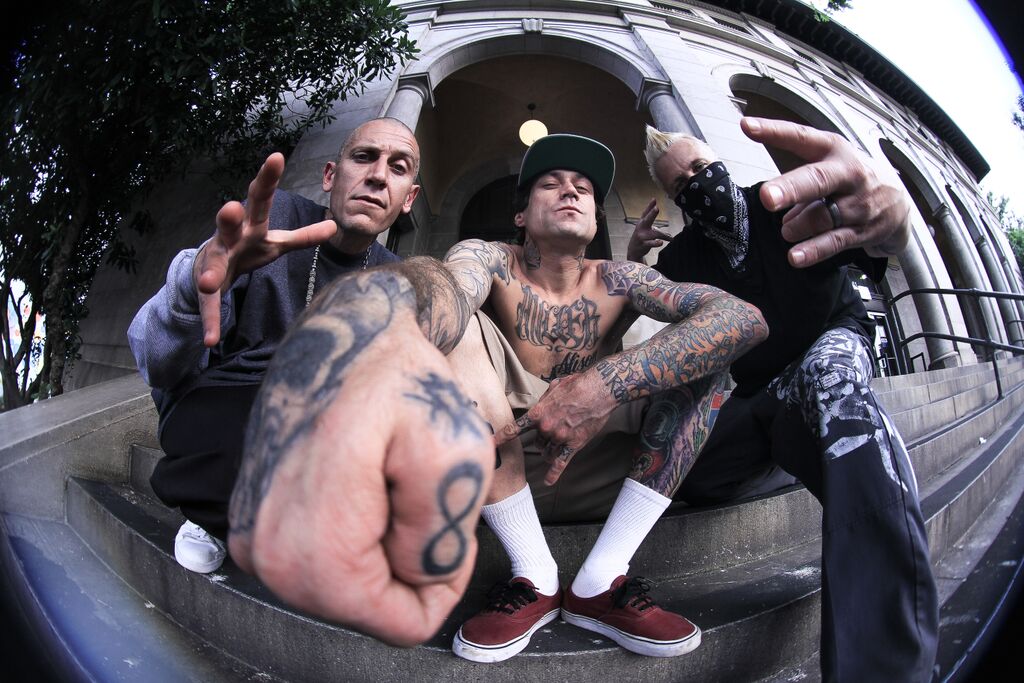 Kottonmouth-Kings-promo
