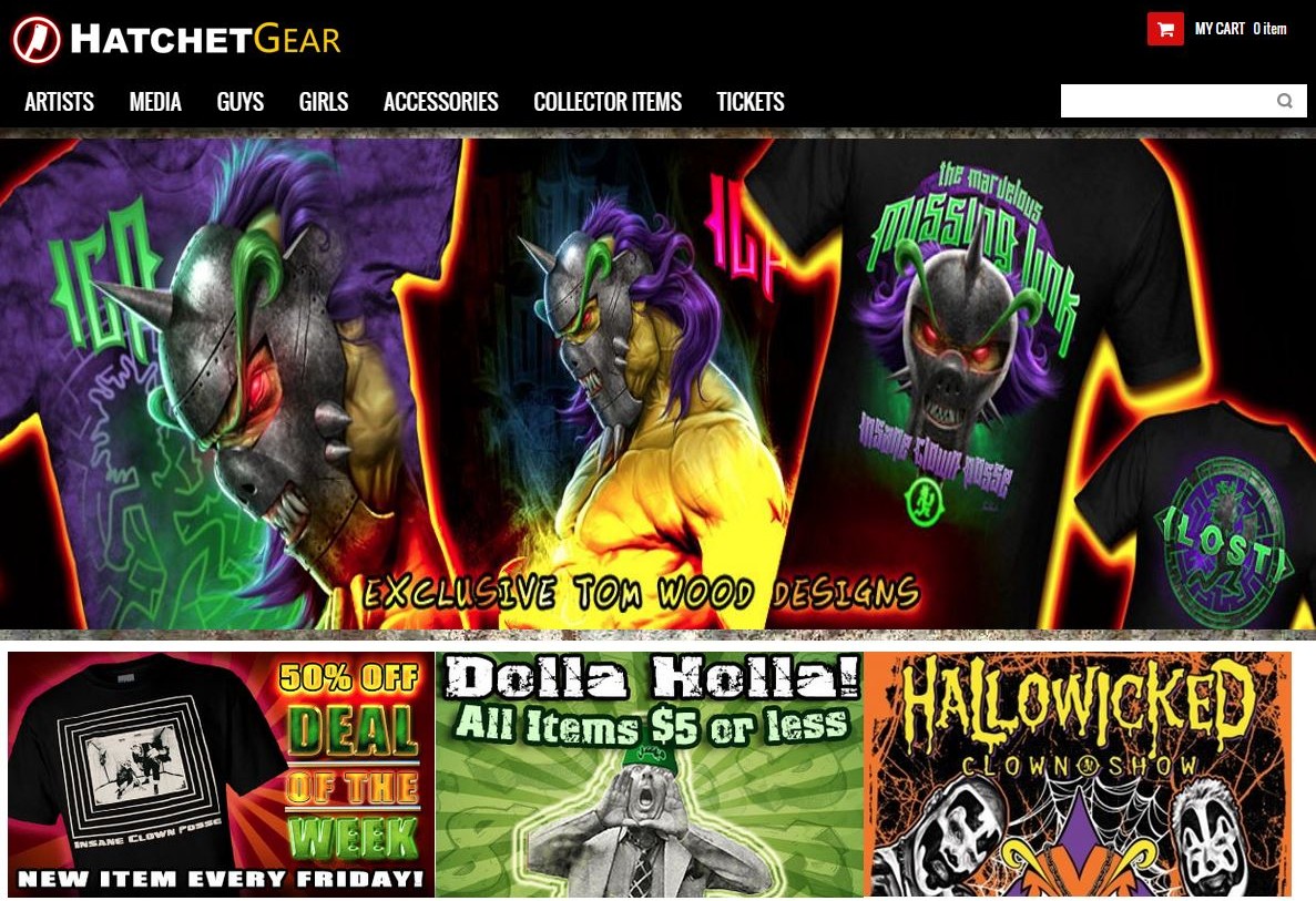 NewHatchetGear2015