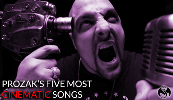 PROZAK-Cinematic1