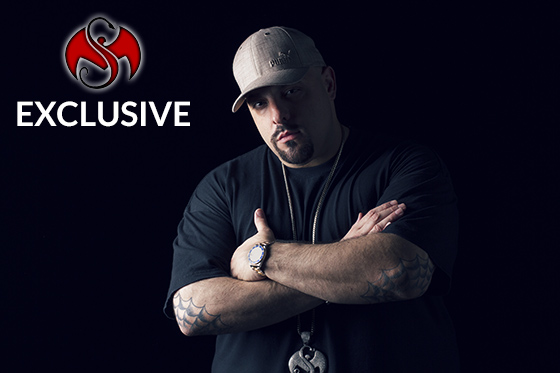 Prozak-Blog