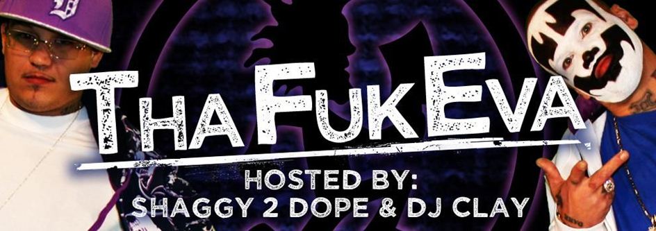 ThaFukEva_990x349_Banner