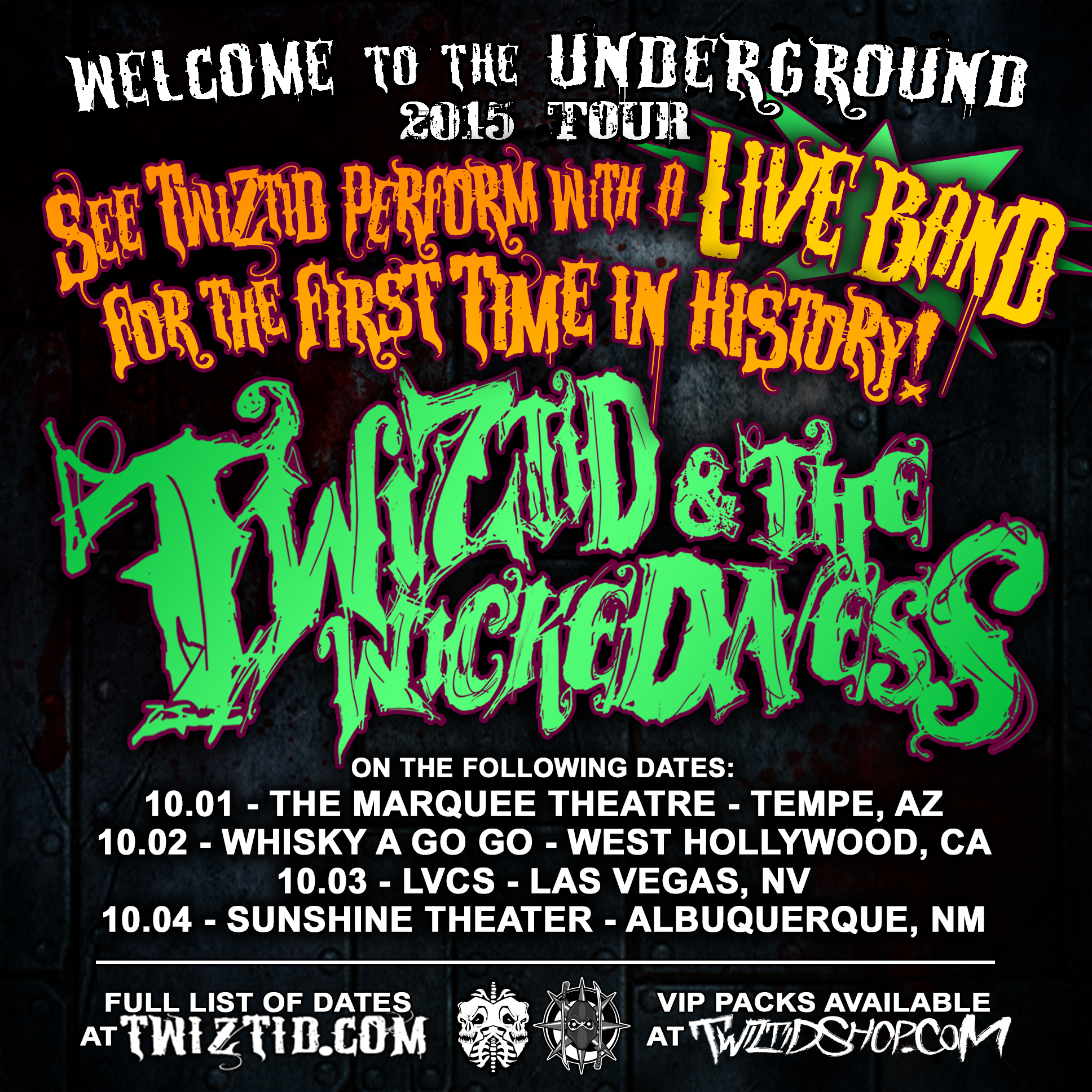 Twiztid-with-a-Live-Band-IG-Ad-5