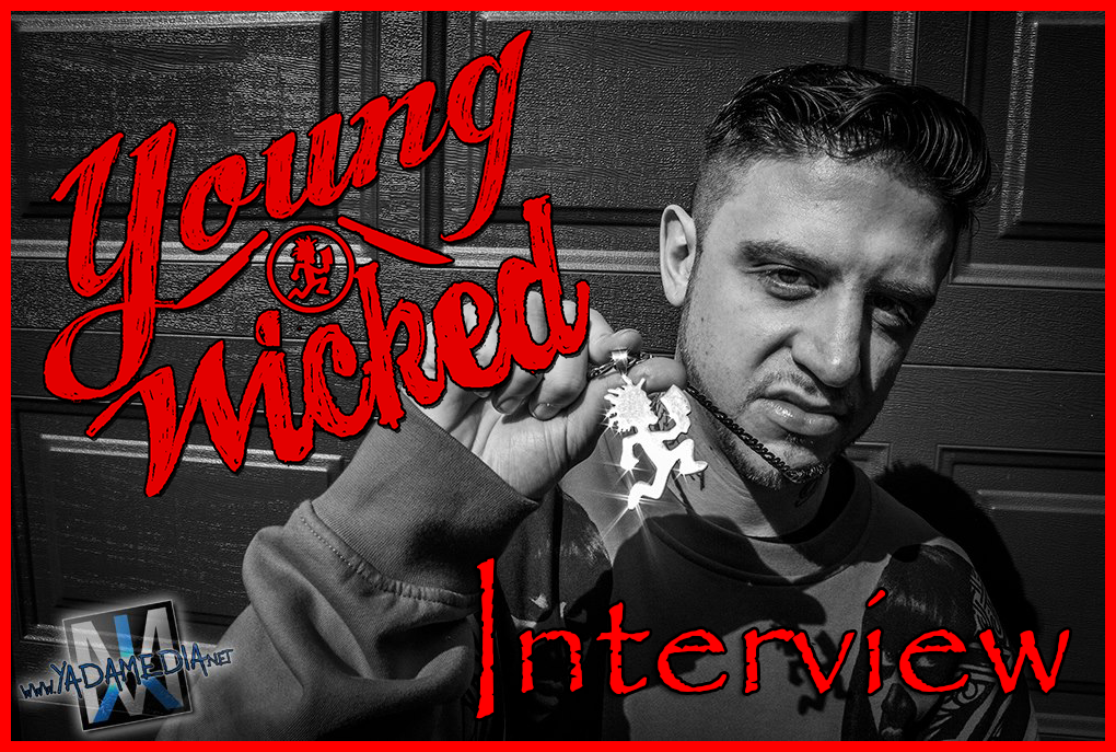 YoungWickedInterview02