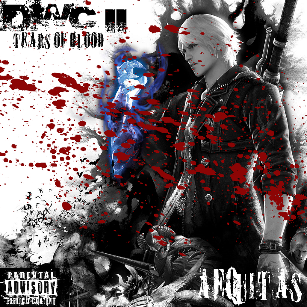 aequitas_dwcii