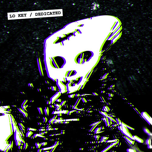 dedicatedcoversmall