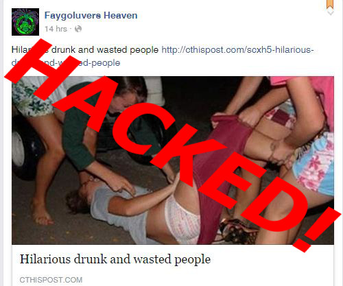 flhfb_hacked