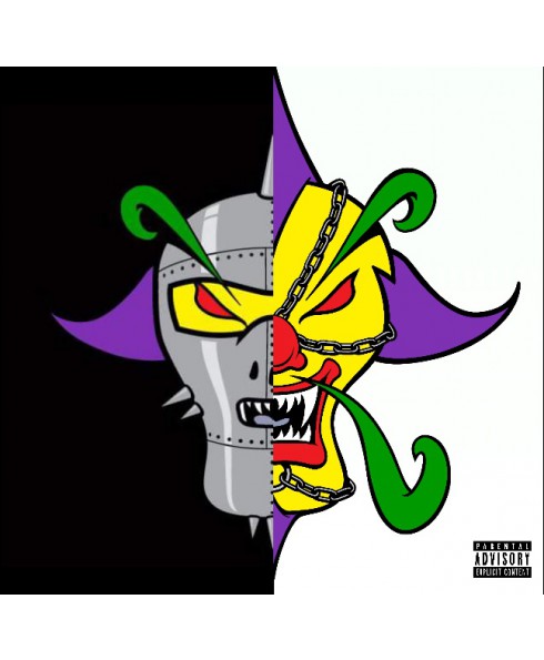 found.vinyl.cover_idea