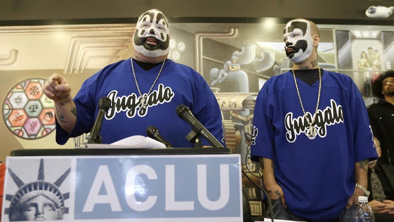 insane_clown_posse_aclu_a_l