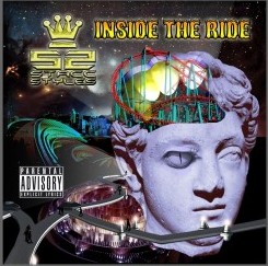 inside-the-ride-cover-300x300