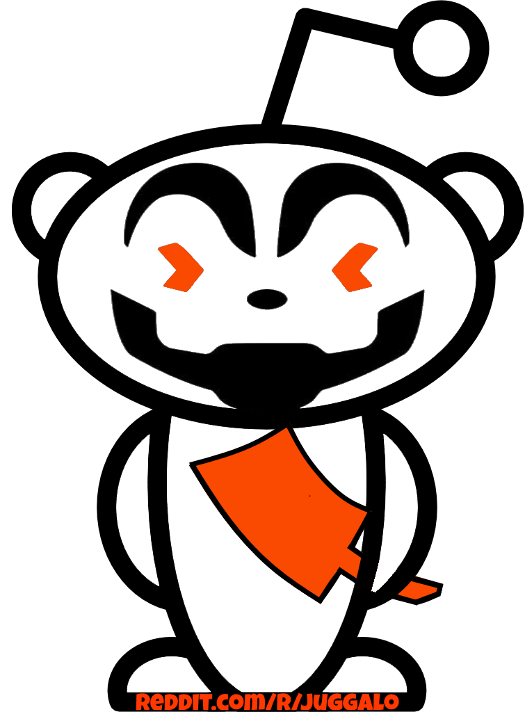 juggalosnoo