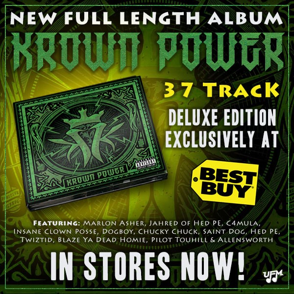 kmk_KrownPower_BestBuy