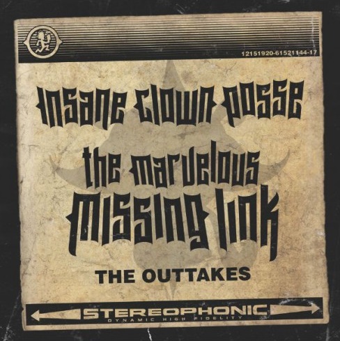 missing_link_outtakes_cover_1