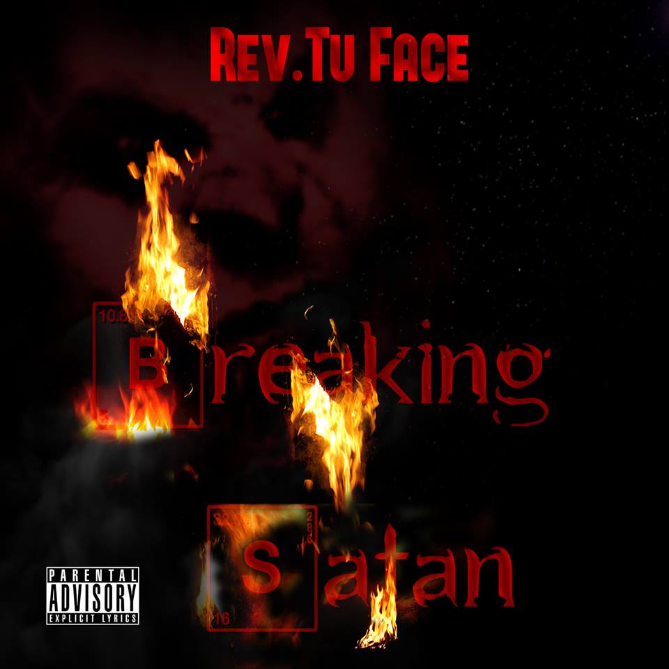 revtuface_breakingsatan