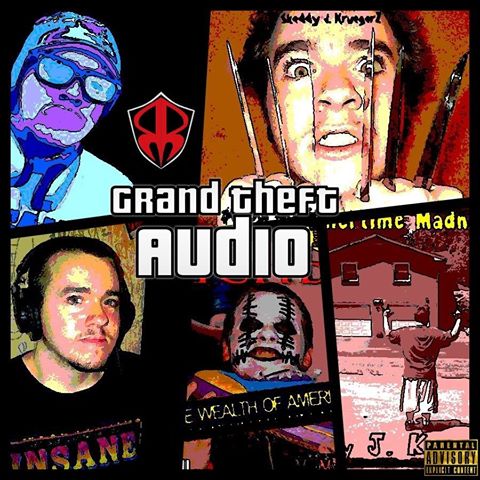 skeddy_grandtheftaudio