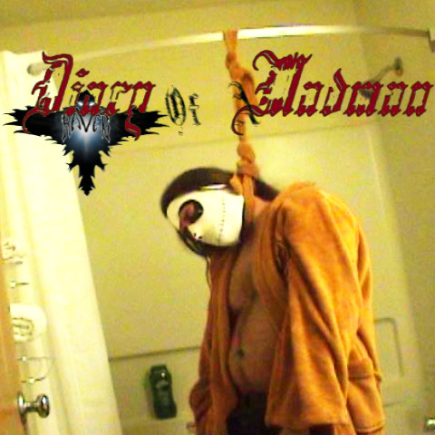 theraven_diaryofamadman