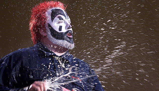 violent-j