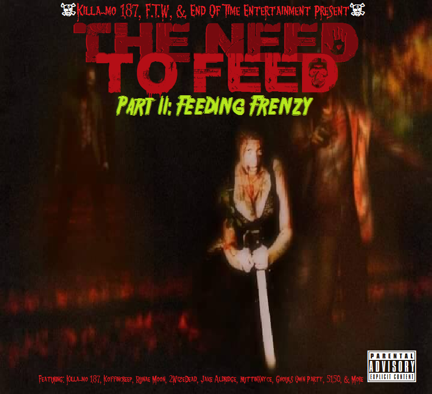 Datpiff.com cover