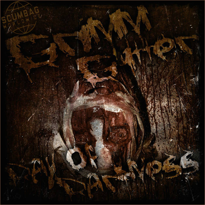 GrimGutterCover