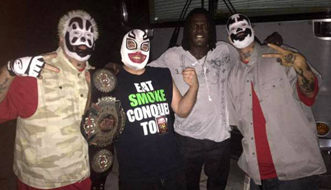 ICP-R-Truth-Weedman-645x370