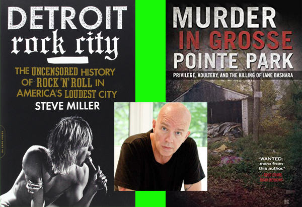JoelRadio_stevemiller