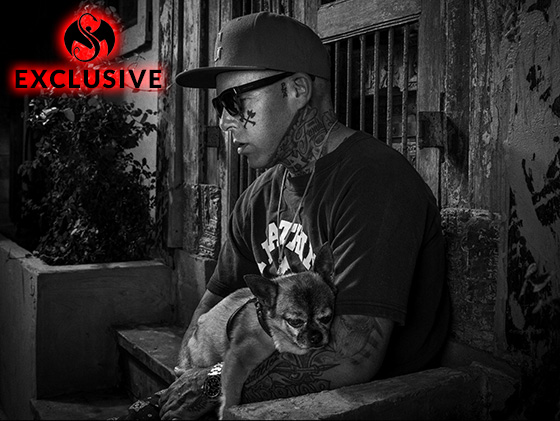 MADCHILD-BLOG