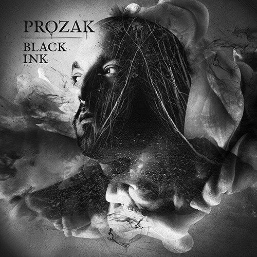 PZCDBLCKNK_500