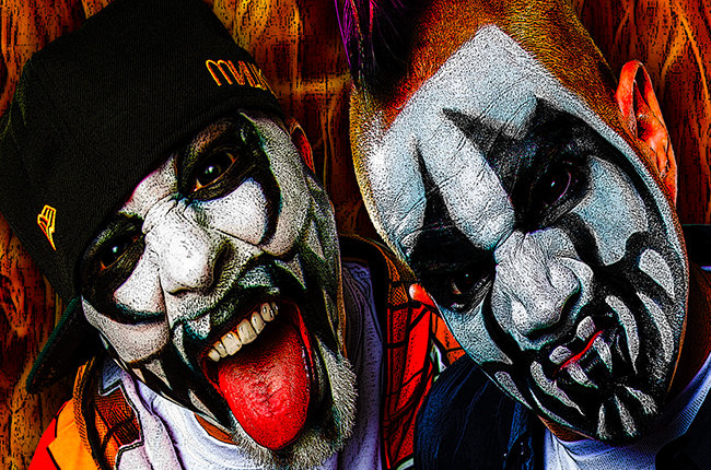 Twiztid-2014-press-billboard-650