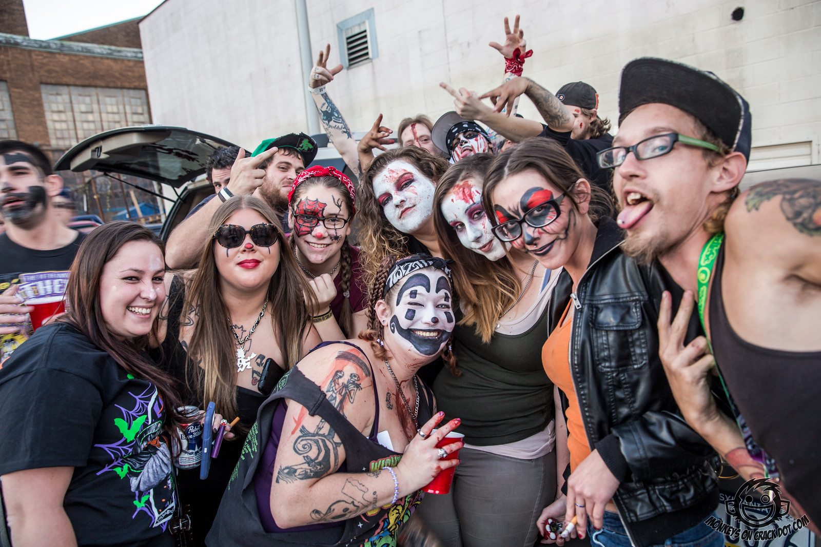 TwiztidPhilly102115