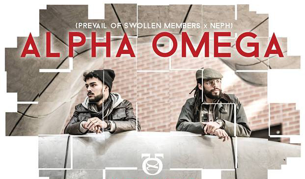 alphaomega