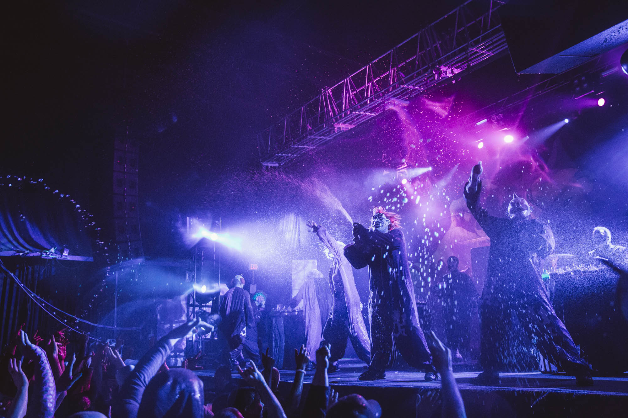 icp-philly-12