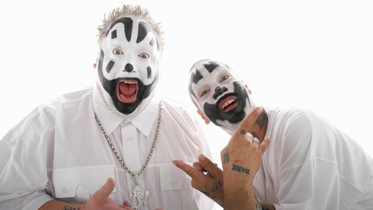 icp-white-set-12-jpg-20150928