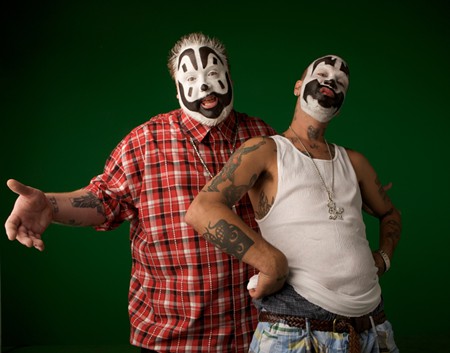 icp1-1-916a3dd7d31a613a